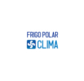 FRIGO POLAR CLIMA SRL