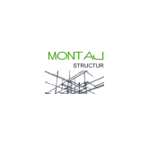 MONTAJ STRUCTUR SRL