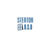 STENTOR D.S.D. SRL