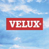 VELUX