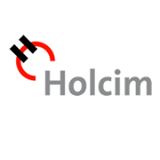 Holcim Romania