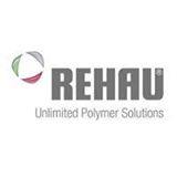 Rehau Polymer Srl