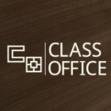 Class Office