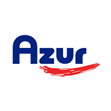 Azur SA