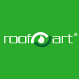 ROOFART SRL