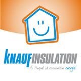 Knauf Insulation Romania