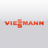 VIESSMANN SRL