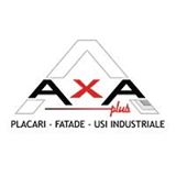 AXA PLUS SRL