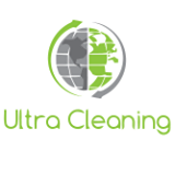 Ultra Cleaning