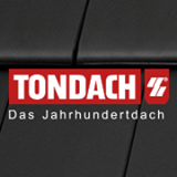 TONDACH ROMANIA SRL