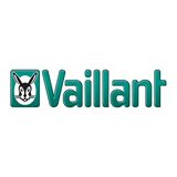 VAILLANT GROUP ROMANIA