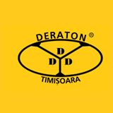 Deraton SRL