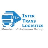 Inter Trans Logistics