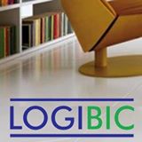 Logi Bic SRL