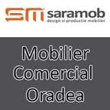 Saramob Design Oradea