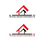 TOTAL SOLID CONSTRUCT SRL