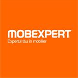 MOBEXPERT