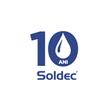 Soldec Srl