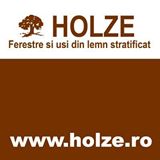 Holze Arad