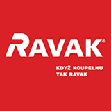 RAVAK Rom Srl