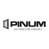 PINUM DOORS & WINDOWS SRL