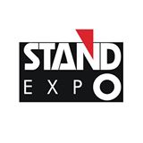 Stand Expo SRL