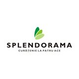 Splendorama