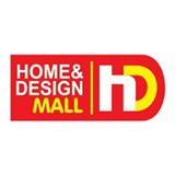 Home & Design Mall