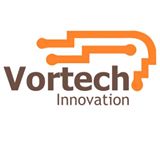 Vortech Innovation