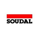 SOUDAL SRL