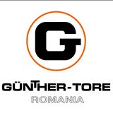 Gunther Tore Romania Srl