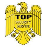 Top Security Service S.R.L.