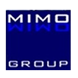 MIMO GROUP