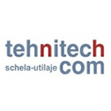 Tehnitech SRL