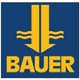 BAUER ROMANIA SRL