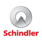 Schindler RomÃ¢nia S.R.L.