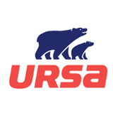 URSA ROMANIA SRL