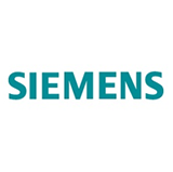 SIEMENS SRL