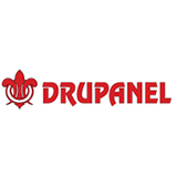 DRUPANEL SRL