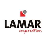 LAMAR GROUP