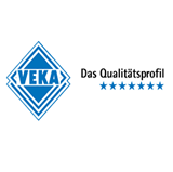 VEKA ROMANIA S.R.L.