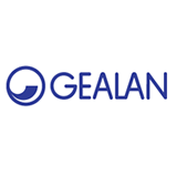 GEALAN ROMANIA SRL