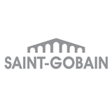 SAINT-GOBAIN GLASS ROMANIA SRL