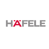 HAFELE ROMANIA