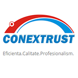 CONEXTRUST SA