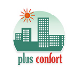 PLUS CONFORT SRL