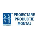 SSAB AG SRL