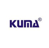 KUMA ROMANIA SRL