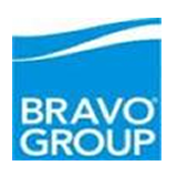 BRAVO GROUP SRL