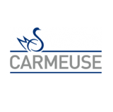 CARMEUSE HOLDING SRL